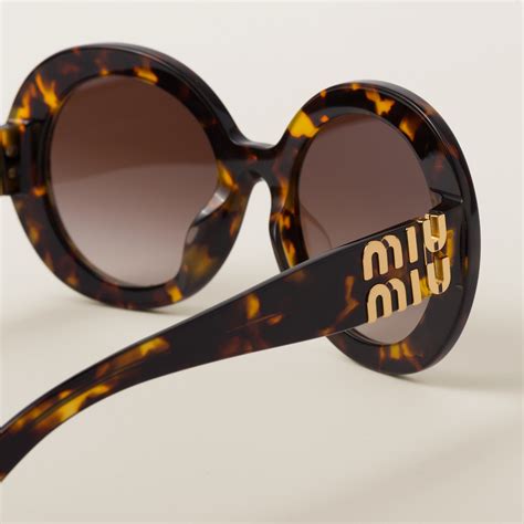 miu miu sonnenbrille 2015